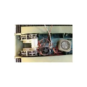 Радиоуправляемый танк Taigen King Tiger(для ИК танкового боя) масштаб 1:16 2.4G
