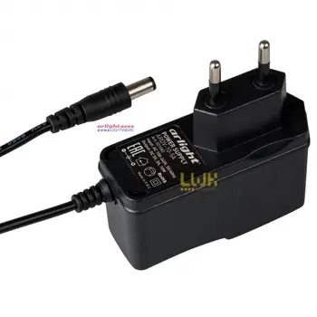 

Power supply ardv-10-5a (5V, 2A, 10W) 1 PCs Arlight 021082
