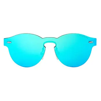 

Unisex Sunglasses Tuvalu Paltons Sunglasses (57 mm)