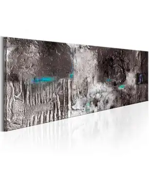 

Picture-Silver Machine