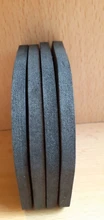 Shock-Pads Refrigerator Washing-Machine Non-Slip-Mats Anti-Vibration-Pad Quality 4pcs/Set