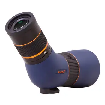 

Зрительная труба Levenhuk Blaze Compact 50 ED