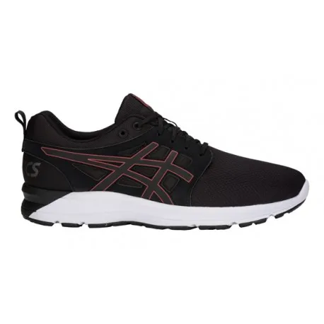 asics formal shoes