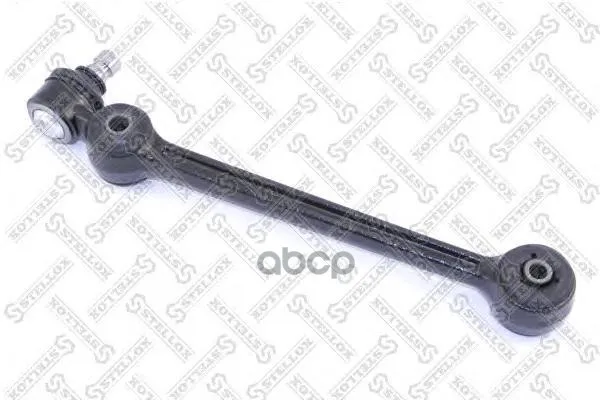 54-00982-Sx_рычаг! Vw Polo All 81-94 Stellox 5400982sx Stellox арт. 5400982SX
