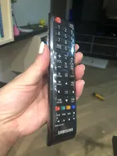 4 paquetes de 20 piezas de calor película claro Video TV aire acondicionado Protector de mando cubierta Protector impermeable caso