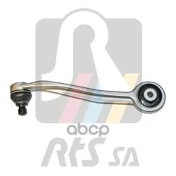 95-95967-2_рычаг Левый Задний Верхний! Audi A6 2.0-3.0/2.0-3.0d 10 Rts 95959672 RTS арт. 95959672