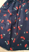 Vestidos de princesa de algodón sin mangas para niñas de 1 a 7 años, ropa informal con tirantes y estampado de flores para verano