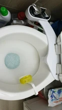 Toilet-Seat Bidet Water-Spray Heated Self-Cleaning Feminine Hot-Sale New-Arrival