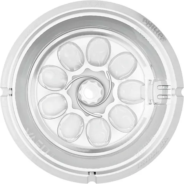 Бутылочка Philips Avent. Серия Natural с 1 мес, 260 мл