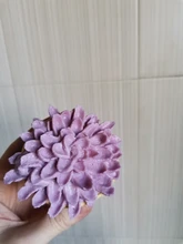 Pastry Nozzles Gadget Cake-Decoration-Tools Baking-Accessories Chrysanthemum Making Icing Piping