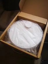 Global Version Xiaomi Mi Vacuum Cleaner STYJ02YM 2100Pa Mijia Mop P Vacuum Cleaner Robot