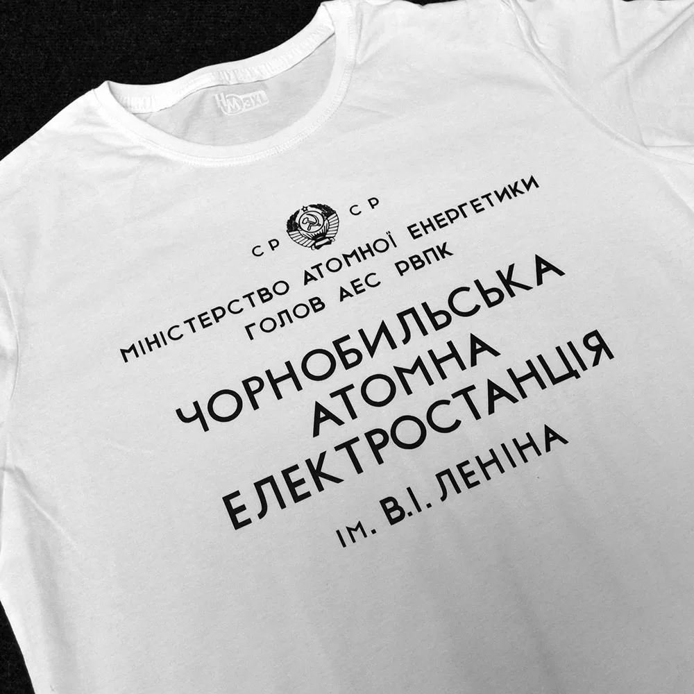 T shirt T shirt Cotton Tee Men Sleeve Short Tshirt Women Summer