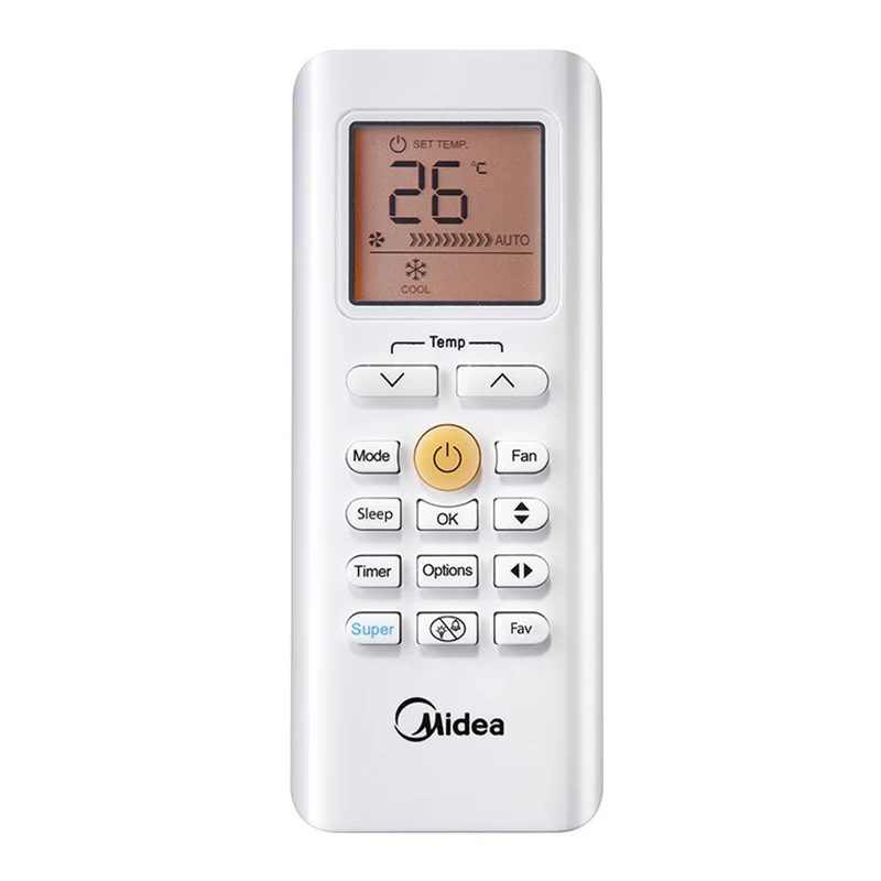 Кондиционер MSMA-24HRN1-I/MSMA-24HRN1-O
