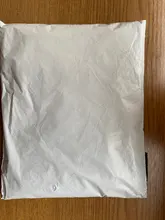 Running T-Shirt Short-Sleeve Tight Fitness Quick-Dry New Men Gym 3XL