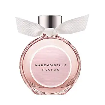 

Rochas Mademoiselle Rochas Perfume - 50 ml