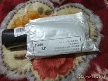 Waterproof Tape Tape-Performance Stop Adhesive Seal-Repair Leaks Strong-Fiber Super Self-Fix