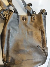 Mochila de viaje para mujer, morral escolar para chica, 2020