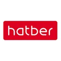 Hatber Store