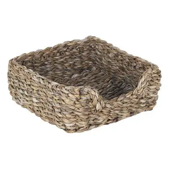 

Napkin holder Privilege Wicker