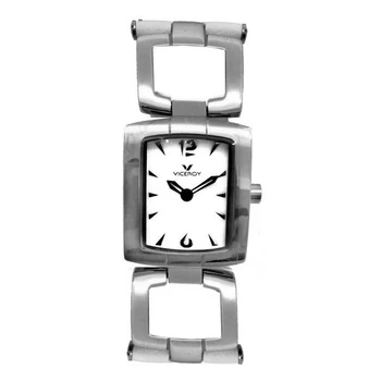 

Men's Watch Viceroy GD6L1 (44mm)