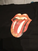 Graphic Tees Shirt Pullover Short-Sleeve Women Tops Plus-Size O-Neck Cotton