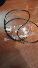 Cable Wiring Wire 30awg-Connector Heat-Resistant 18AWG Soft-Silicone 26AWG