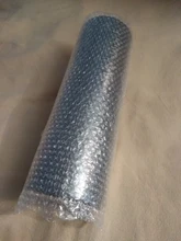 ROEGADYN EPP-Rodillo de espuma para Pilates, rodillo negro de espuma para Yoga, 30/45/60CM, equipo de ejercicio, rodillo de masaje corporal para mujeres/hombres