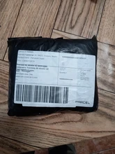 Broca giratoria de mango recto de cobalto, alta calidad, hss-co M35, Accesorios de herramientas eléctricas para perforación de Metal y acero inoxidable