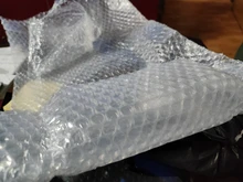 Juego de puntas de destornillador 115 en 1, multifunción, precisión, dispositivo de reparación de teléfonos móviles, herramientas manuales Torx Hex