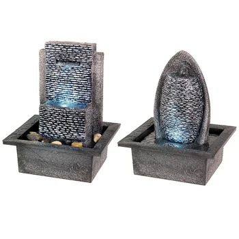 

SOURCE LED indoor models assorted (Price unit)