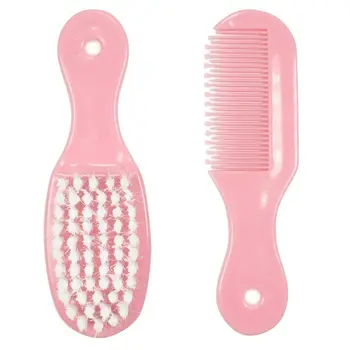 

Set hygiene baby-Pink