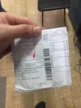 Diode Plant-Light Led-Lamp-Chip No-Need-Driver 110V Full-Spectrum 220V COB 10W 20W 30W