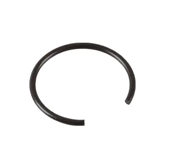 

Lock ring Suzuki 0938120003000