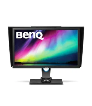 

BENQ DISPLAY SW2700PT - 27 "16:9 HDR IPS - 16:9