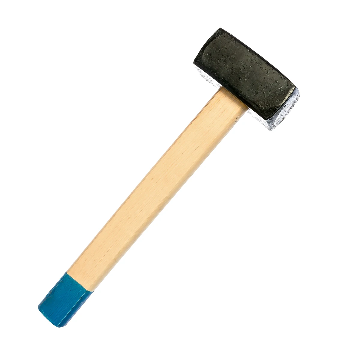 Sledge Hammer 4 Kg Trees. Pen Hammer AliExpress