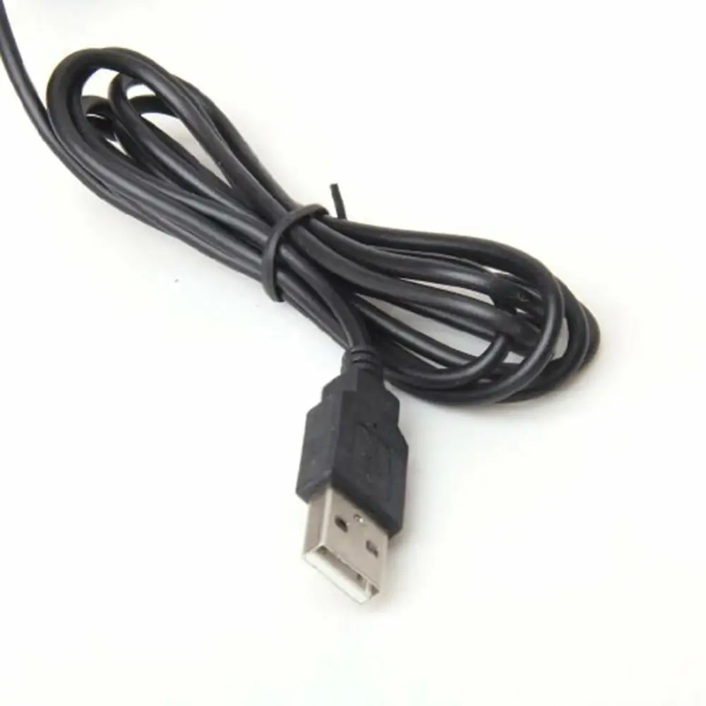 USB 1020 микро погружной насос DC 3 5 V 9V 3W аквариумный аквариум фонтан Пруд водяной для