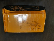 Wire-Terminal Crimp-Connector Uninsulated-Wire-End-Ferrules--M25 1200pcs/Box