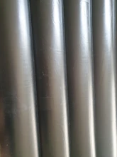 Waterproof Tape Tape-Performance Stop Adhesive Seal-Repair Leaks Strong-Fiber Super Self-Fix