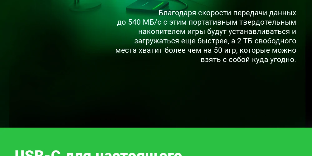 STJM1000400_06