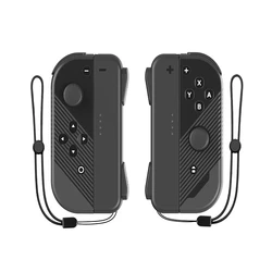 Wireless Controller for Nintend Switch Including Vibration and Sensor Functions Be Used Through Wired Bluetooth-compatible Wireless Controller for Nintend Switch Including Vibration and Sensor Functions Be Used Through Wired Bluetooth-compatible