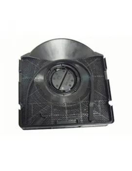 

Filter carbon range hood standard 210x215mm