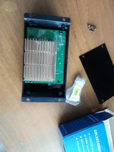 Controller Pv-Regulator Solar-Panel Output Auto Dual 24V 12V LCD Usb-5v 20A/10A