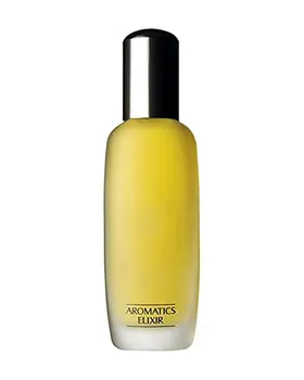 

Clinique Aromatics Elixir-women's perfume water, 45 ml