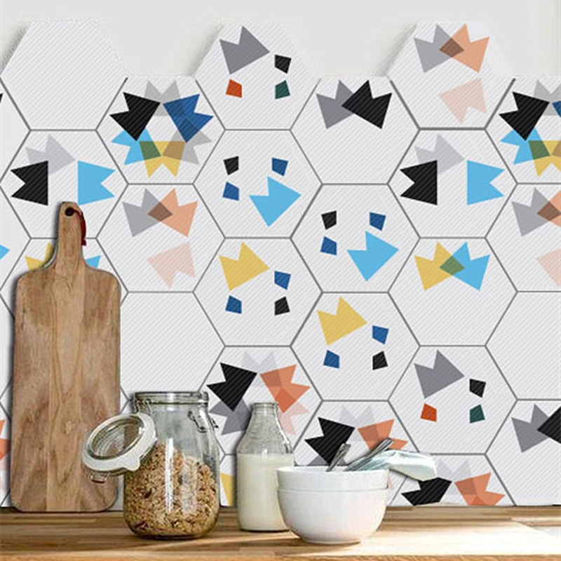 8296845434_1336786685