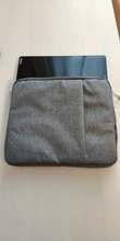 Handbag-Case Sleeve-Cover Pouch T515-Bag Tab A7 T500 Sm T510 Galaxy Samsung Shockproof