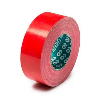 

Adhesive tape Telato Green