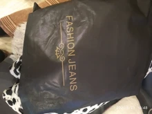 2020 nuevo invierno de los hombres pantalones vaqueros ceñidos de negocios de moda espesar pantalones de mezclilla de estiramiento pantalones de marca Negro Azul