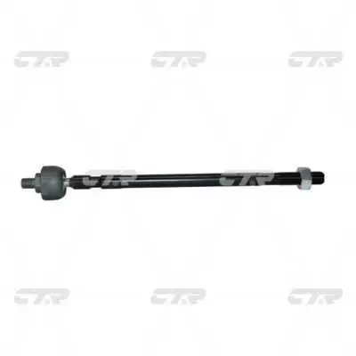 Тяга рулевого управления HONDA STEP WAGON 96-01 CTR crho-71