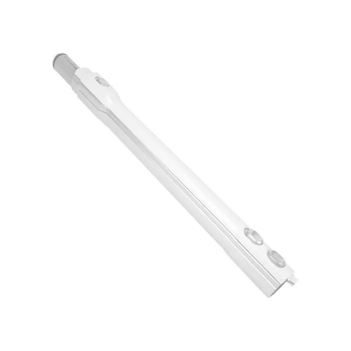 Труба телескопическая SUMO ACTIVE для Electrolux, Zanussi, AEG 1131402636