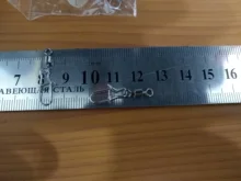 20 piezas pike pesca accesorios horóscopo Pin conector rodamiento rodante giratorio de resorte de acero inoxidable señuelo para anzuelo gira abordar